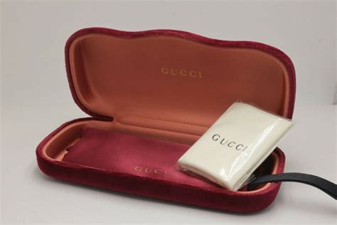 gucci box glasses|cheapest gucci sunglasses.